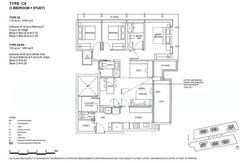 Tanjong Katong Road (D15), Condominium #514245161